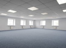 Kwikfynd Skylights
stanborough